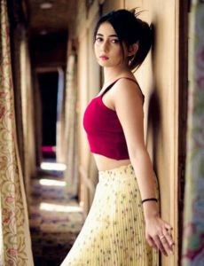 Call Girls Vilankurichi