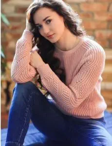 Elite escort service in Vilankurichi for home and hotel visits