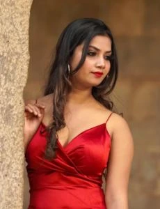 call girl service in Vilankurichi