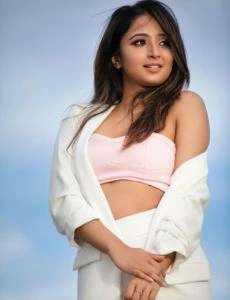 Vilankurichi call girls